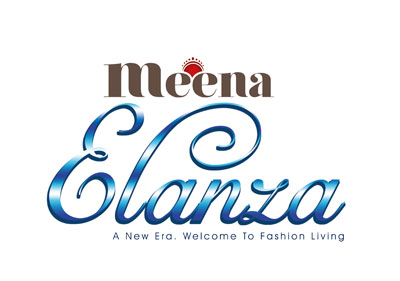 Meena  Elanza