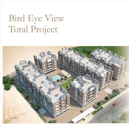 3D Plan